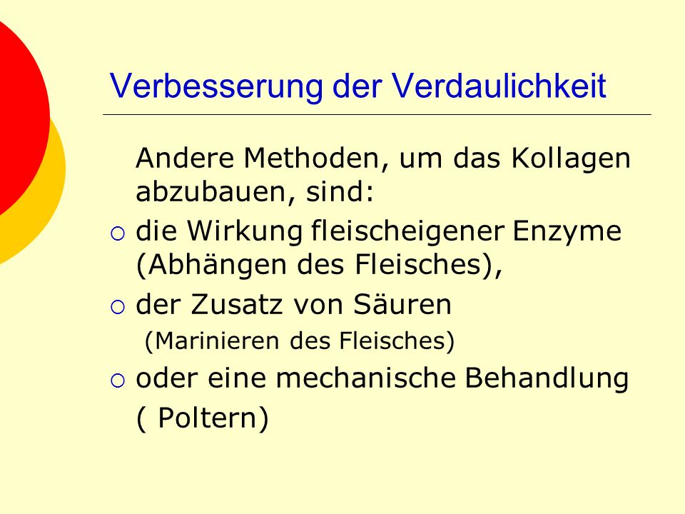 Die Volksmasken für das Haar auf die Spitzen des Haares